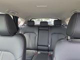 MAZDA CX-60 Homura Hybrid AWD BOSE 360° SHZ LHZ