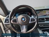 BMW X5 xDrive30d HiFi+Ambi+BT+S/S-AT+Elektr.SP+ZV+FH