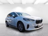 BMW 225 Active Tourer exDrive+Navi+DAB+LED+RFK+PDCv+h