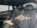 BMW X4 M Competition Harman ACC Kamera Adaptive LED