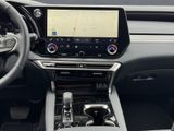 LEXUS RX 350 350 h 4x4 Executive Line Pano.Tech-Pake