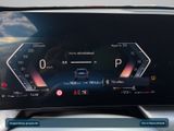 BMW X1 xDrive23d xLine AHK+Navi+Kamera UPE: 61.059¤