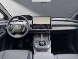 TOYOTA bZ4X Touring AWD Lounge PANORAMA+360°+ACC+CarPl.