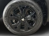 DACIA Jogger Extreme+ +Klima+Navi+Sitzheizung+
