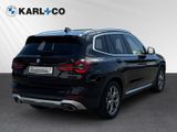 BMW X3 20dA xDr. LC Prof HIFI AHK Memory Galvanik