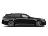 BMW M5 Touring+50% Versteuerung!!+AHK+Panorama+Leder+e-Sitze+RFK