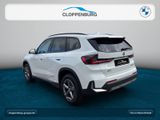 BMW X1 xDrive23d Head-Up+AHK+Navi+ACC+SHZ+KeyGO+HiFi