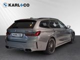 ALPINA D3 s xDrive Touring Driving Ass.Prof. Harman/Kardon LED
