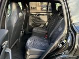 VW Tiguan 1.5 eTSI R-Line AHK/Massage/Navi/App/ACC