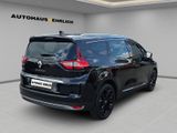 RENAULT Grand Scenic IV PANORAMA-GLASDACH+NAVI+PDC+RfK