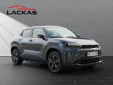TOYOTA Urban Cruiser 61kWh Lounge 128kw GLASDACH+CARPLA