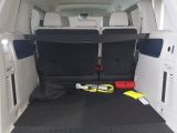 VW ID.Buzz Pro Klima Navi Rückfahrkamera