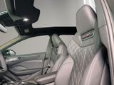 AUDI A6 allroad TDI quattro 220 kW S tronic