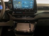 FORD Nugget Titanium 320 L1 170 PS Automatik 2,0 Diesel Aufstelldach