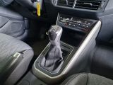 VW Taigo 1.0 TSI Move CarPlay Sitzhz Klima Klima