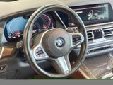 BMW X5 xDrive40d xLine AHK+H&K+Laserlicht+Pano+HUD