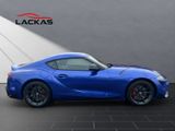 TOYOTA Supra GR Legend +JBL+HUD+