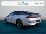 XPENG P7+ AWD Performance Performance Head-Up+StHz+ACC