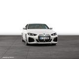 BMW i4 eDrive40 Gran Coupé