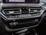 BMW X3 xDrive30dMSport+Panorama+HUD+StandHZG+Leder+Navi