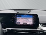 BMW X1 sDrive18d Aktivsitz adapt. LED Komfortzugang