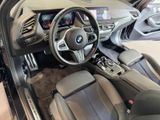 BMW M135 i xDrive Ed. Colorvision Preisvorteil 19.500 €