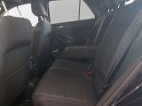 VW T-Roc Sport 1.5 TSI NAVI+SITZHZ+ACC+PDC+KLIMA