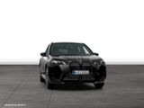 BMW iX xDrive45 
