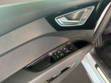AUDI Q4 Sportback e-tron 40 Navi Pro HuD LED PDC