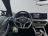 BMW M4 xDrive Comp. Coupe Adapt.-LED Harman/Kardon