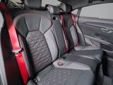AUDI RS e-tron GT performance 620 kW Klima Navi