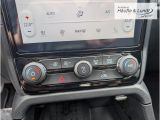 FORD Ranger Wildtrak 3,0 V6 240PS -El.Rollo-Standhzg.-20''Felgen-