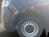 VW Transporter Kasten KR 2.0 TDI Klima