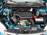 SUZUKI Vitara 1.0 Comfort*NAVI*