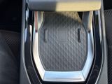 RENAULT Austral Esp. Alp.+NAV+LHZ+SHZ+CAM+el.Heckklappe+