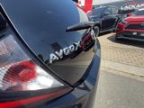 TOYOTA Aygo X Teamplayer*SITZHEIZUNG*ALLWETTER*TOP*