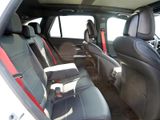 MERCEDES-BENZ GLC 300 de 4M , AMG BURM NIGHT MEMO 360 AHK PANO