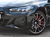 BMW i4 M60 xDrive M Sport Pro AHK 20