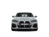 BMW 430 Gran Coupe dxDriveMSport+Navi+DAB+LED+RFK+PDC