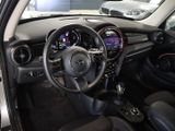 MINI Cooper SE Classic Trim 3-trg.