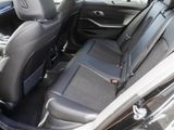 BMW 330 eSportline+Panorama+Navi+HUD+e-Sitze+PDCv+h