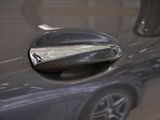 MERCEDES-BENZ CLA 250 e SB , AMG NIGHT SPUR PANO KAMERA PDC