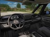 VW ID. Buzz Pro KR SITZHZ+ACC+PDC+RFK+CARPLAY