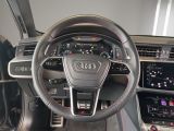 AUDI S6 Avant TDI quattro tiptronic AHK 360° ACC B&O