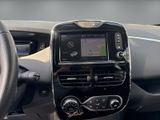 RENAULT ZOE Intens +Kauf-Akku+Klima+Kamera+LED+