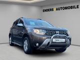 DACIA Duster Prestige SCe 115 2WD++KLIMAAUTO++SHZ++