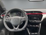 OPEL Corsa-e F e GS Line Electric +Kam+On-Board Charg+