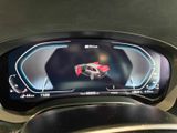 BMW 530 e xDrive Touring M Sport AHK+SHZ+DW 0,5%