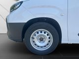 TOYOTA Proace City L1 Meister NAV