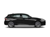 BMW 116 ++Navi+DAB+LED+RFK+Temp+Sportsitze+SHZ+PDC++